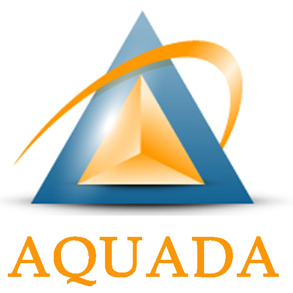 Aquada
Group Logo Aquada Logo